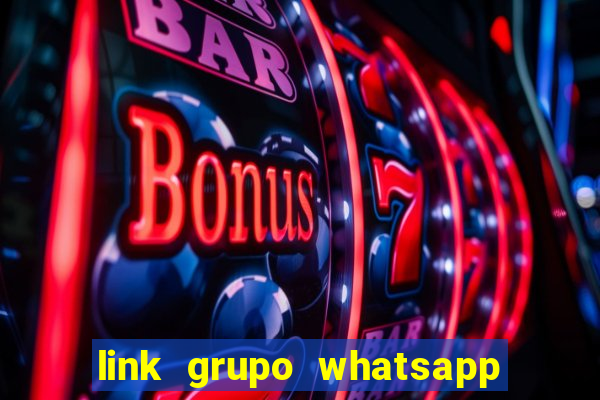 link grupo whatsapp porto alegre